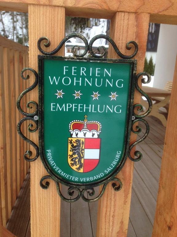 Alte Zimmerei *